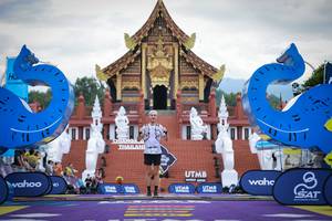 BIB: 201
                            <button type="button" onclick="openModal(22703517)" class="btn btn-primary btn-sm float-right btn-popup" data-toggle="modal" data-target=".modal-high-quality">
                        <i class="fas fa-shopping-cart"></i> Add to Cart
                    </button>
                                            <button type="button" onclick="isThisMe(22703517, true)" class="btn btn-success btn-sm float-right btn-popup btn-isme hidden" data-toggle="tooltip" data-placement="bottom" title="นี่คือรูปของคุณใช่ไหม คลิกที่นี่เพื่อเอาเข้าอัลบั้ม">
                        <i class="fas fa-plus"></i> Add to album
                    </button>
                    <button type="button" onclick="isThisMe(22703517, false)" class="btn btn-warning btn-sm float-right btn-popup btn-isnotme hidden">
                        <i class="fas fa-ban"></i> Remove from album
                    </button>